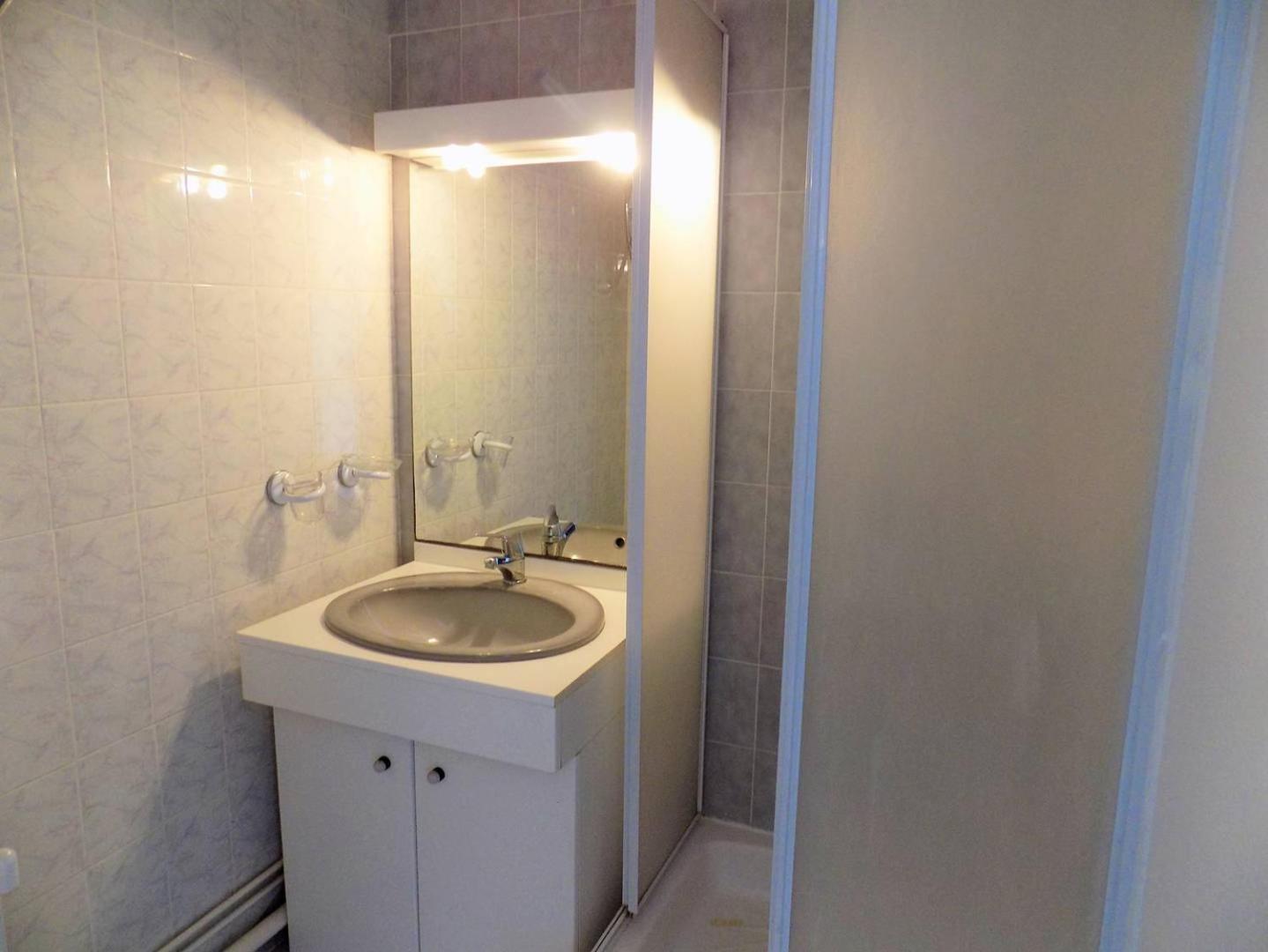 Royan - Appartement Vue Mer - Proximite Plage Et Parking Privatif Bagian luar foto